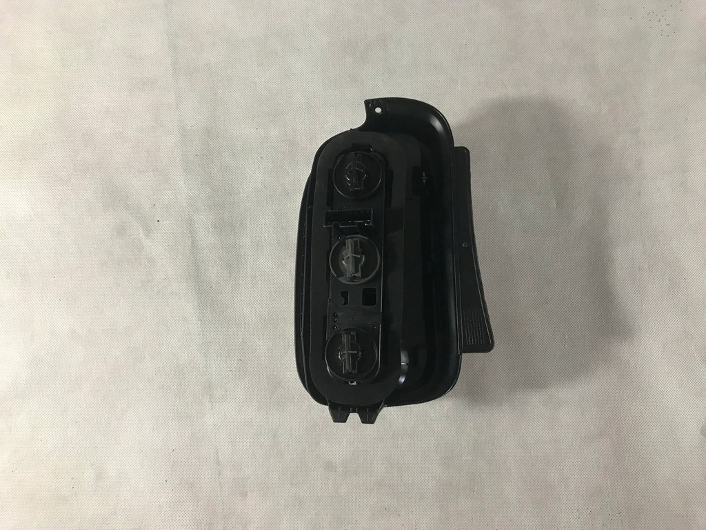 фото №4, Mini cooper clubman r55 lift 11-14 лампа задня права