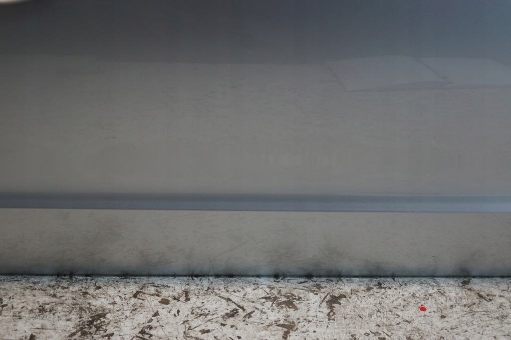 фото №8, Двері правий перед skoda superb ii lift