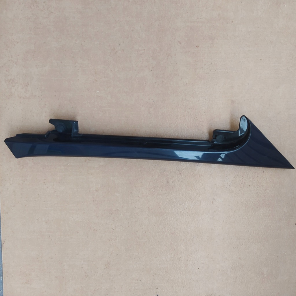 фото №1, Toyota оригінальний номер 75577-0h010