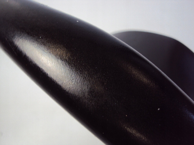 фото №6, Воздуховод citroen ds4 lift