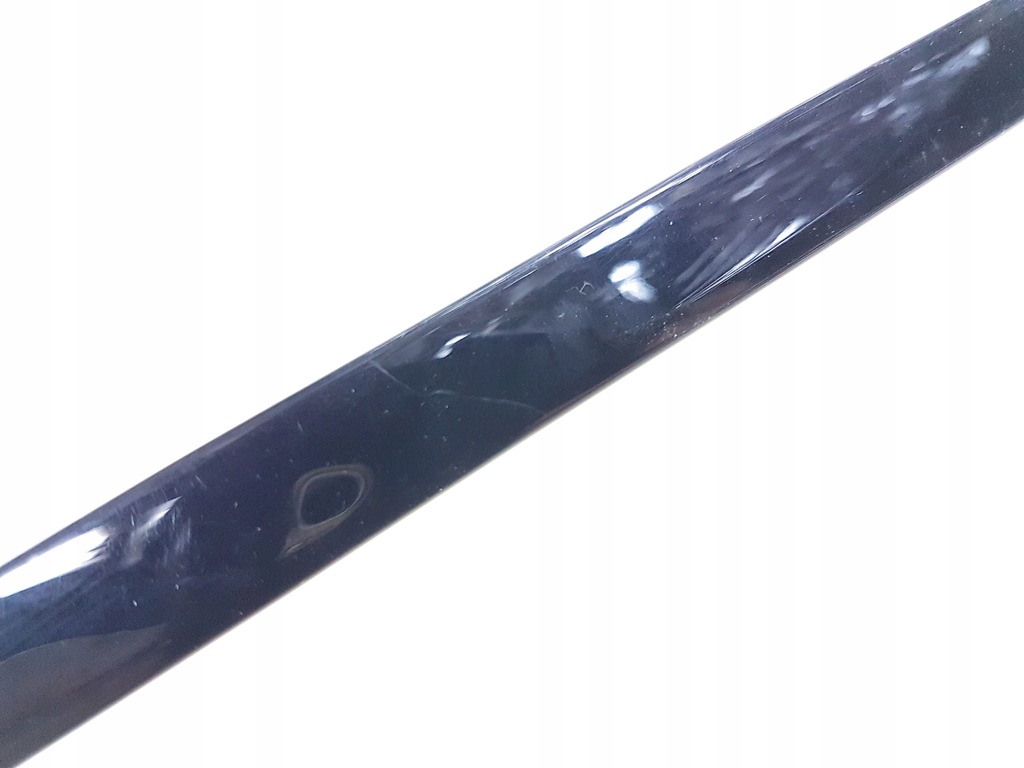 фото №6, Lexus nx 14-21 накладка молдинг рамка дверь задняя p