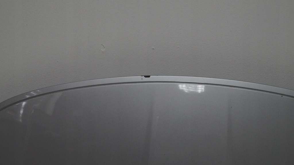 фото №3, Капот smart for four