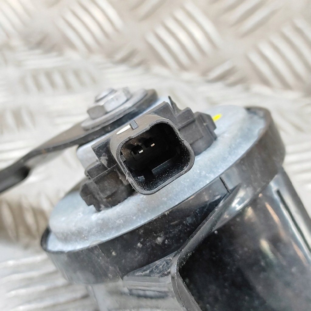 фото №6, Opel mokka b 2023 клаксон