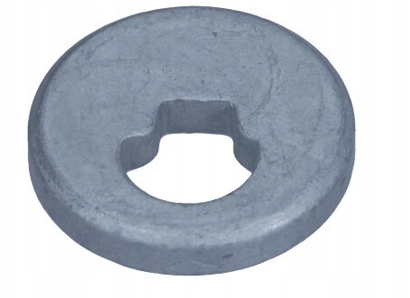 фото №1, Підкладка wht001796a