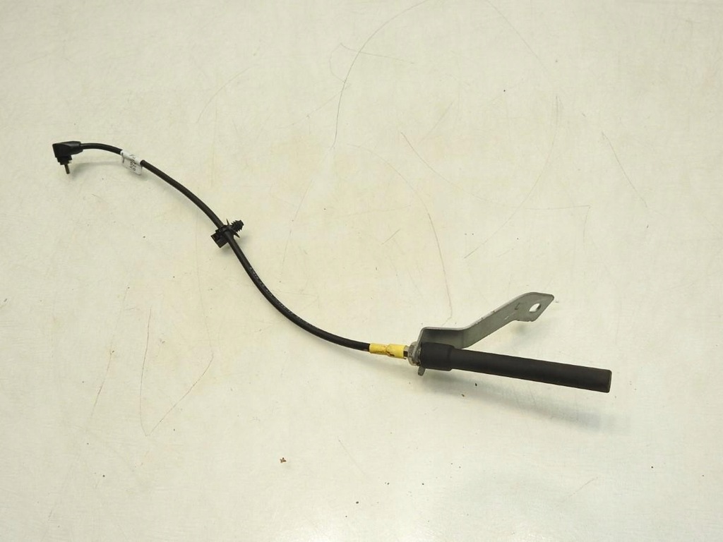 фото №7, Антенна замка центрального kia sorento i 95790-3e920