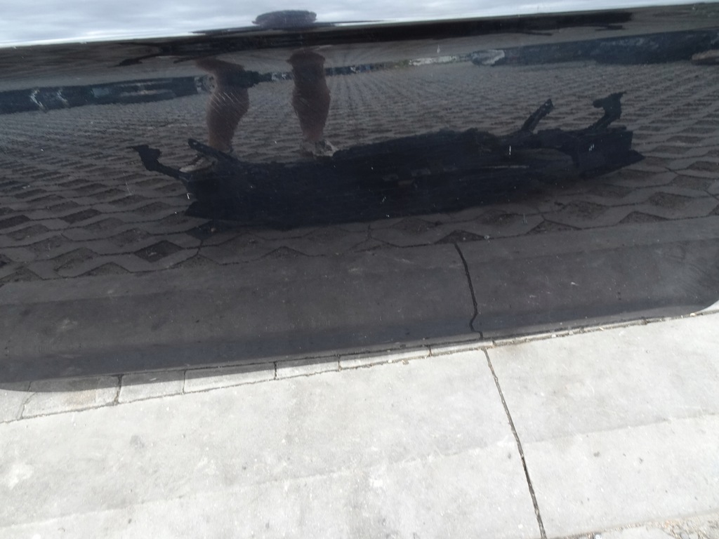 фото №6, Hyundai i20 3d двері праве 8-14r