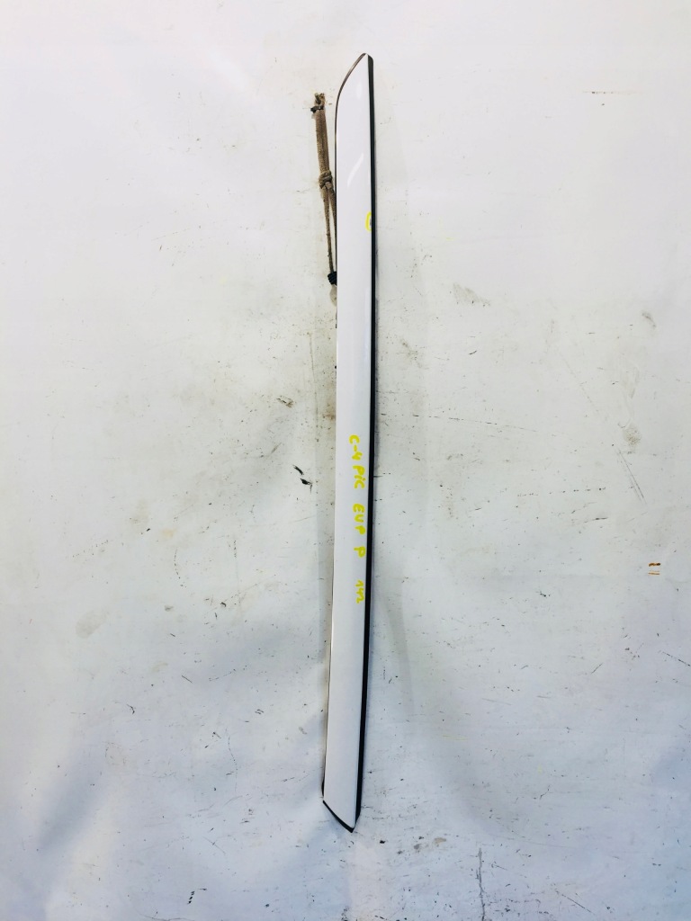 фото №1, Молдинг скло стійка c4 picasso ii ewp права