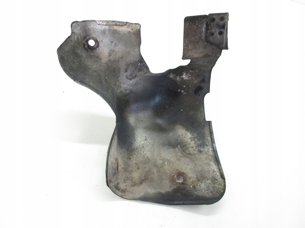 фото №7, Sorento hyundai santa fe 2.0 crdi захист теплова