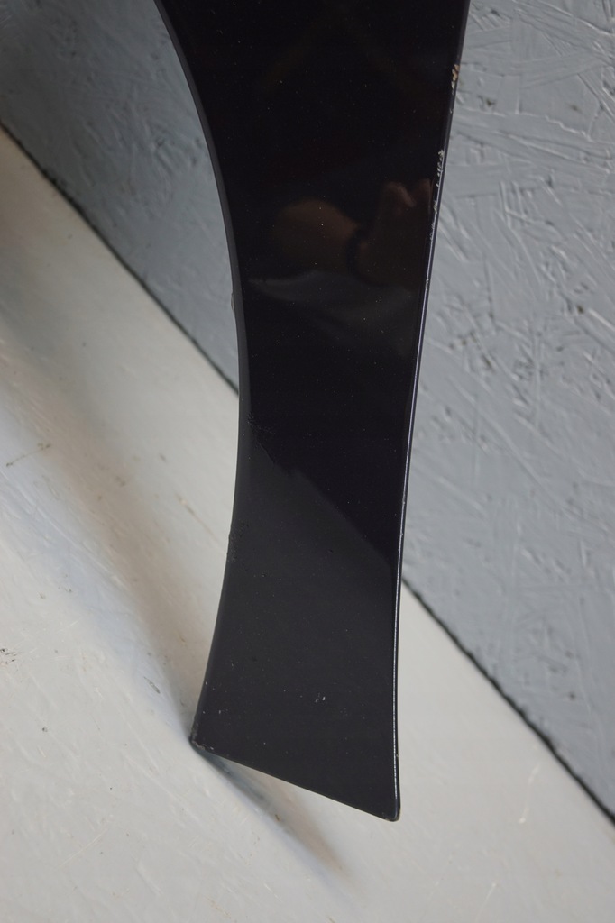 фото №7, Крыло левый перед peugeot 207 lift