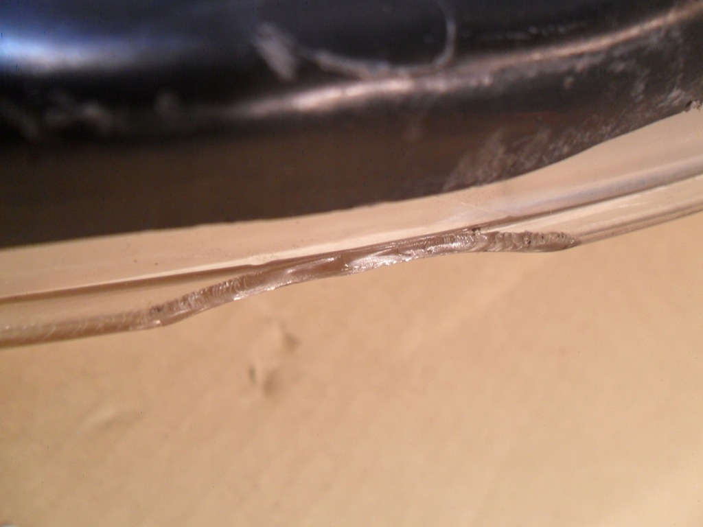 фото №13, Фара левый лампа перед eu peugeot 107