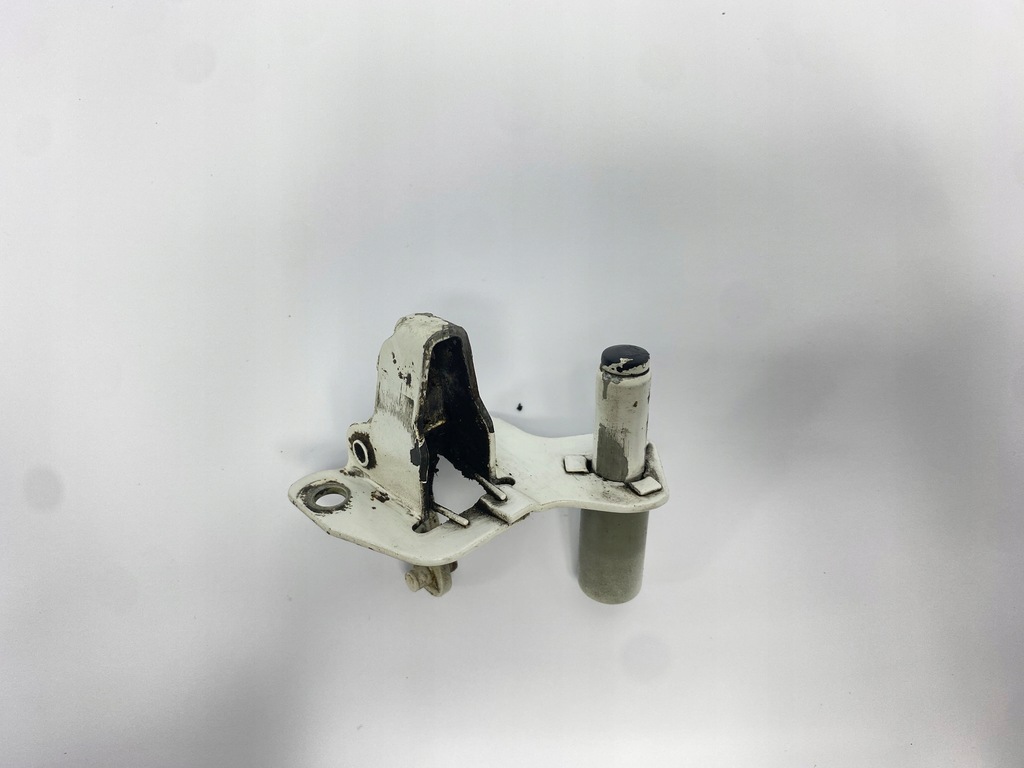 фото №7, Замок открывания капот крышки двигателя mercedes w124 sedan kombi coupe cabr