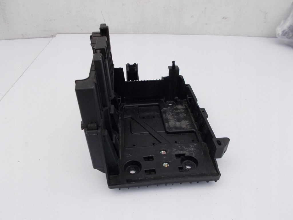 фото №4, Основа акумулятор opel karl 42359359