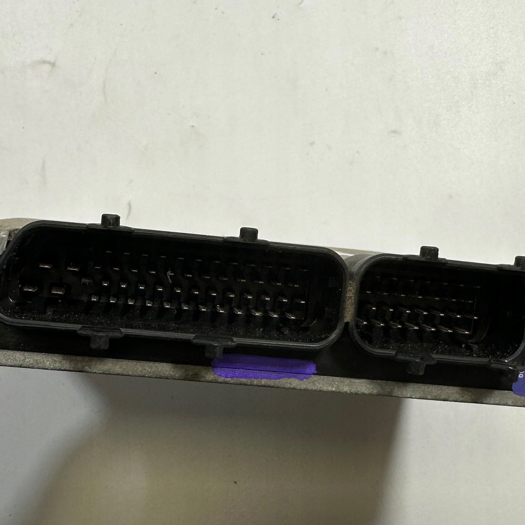 фото №9, Набір стартовий audi a3 8l 06a906019bs, 8l0920900c, 4b0905851c