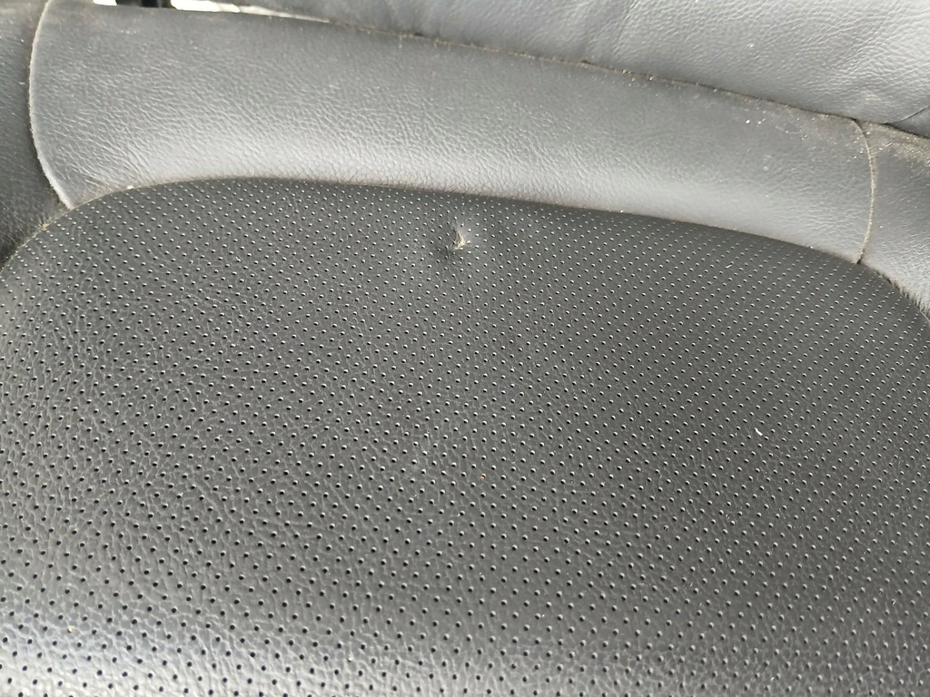 фото №8, Mazda cx-5 cx5 i сидіння сидіння заднє сидіння europa 2013r