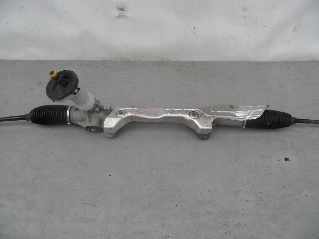 фото №1, Трансмісія кермова kia niro