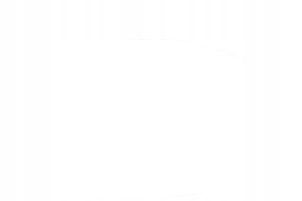 фото №1, Fast гайка fiat ducato 06 бак пального