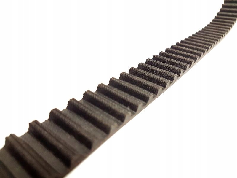 фото №9, Ina грм + насос peugeot 206 306 partner 1.9 d