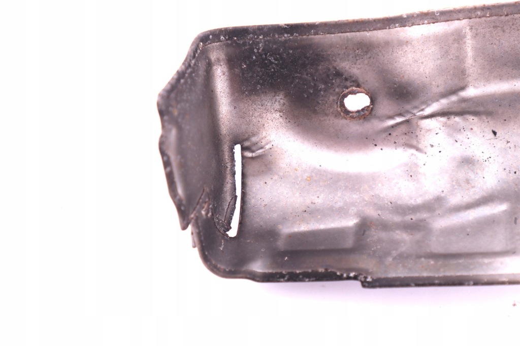 фото №10, Bmw e81 e82 e87n e88 защита тепловая 7800662