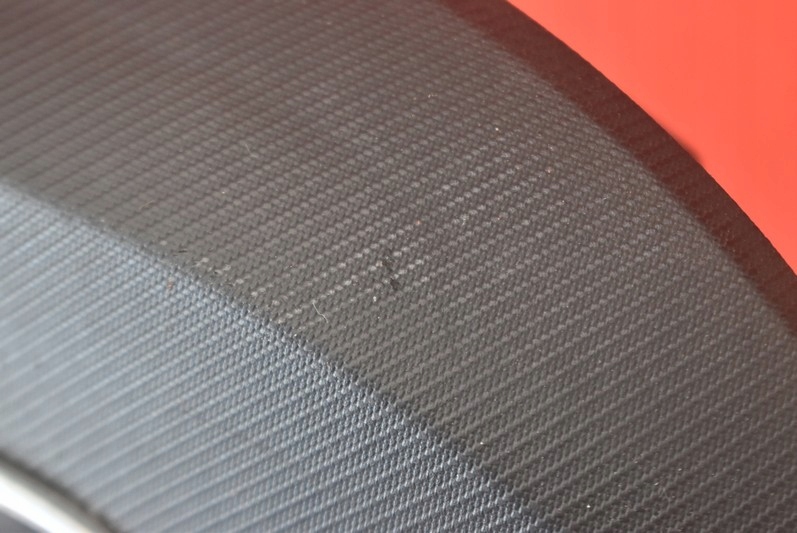 фото №10, Подушка безпеки подушка повітряна водія 56900-1h000 kia ceed 1 i 07-10