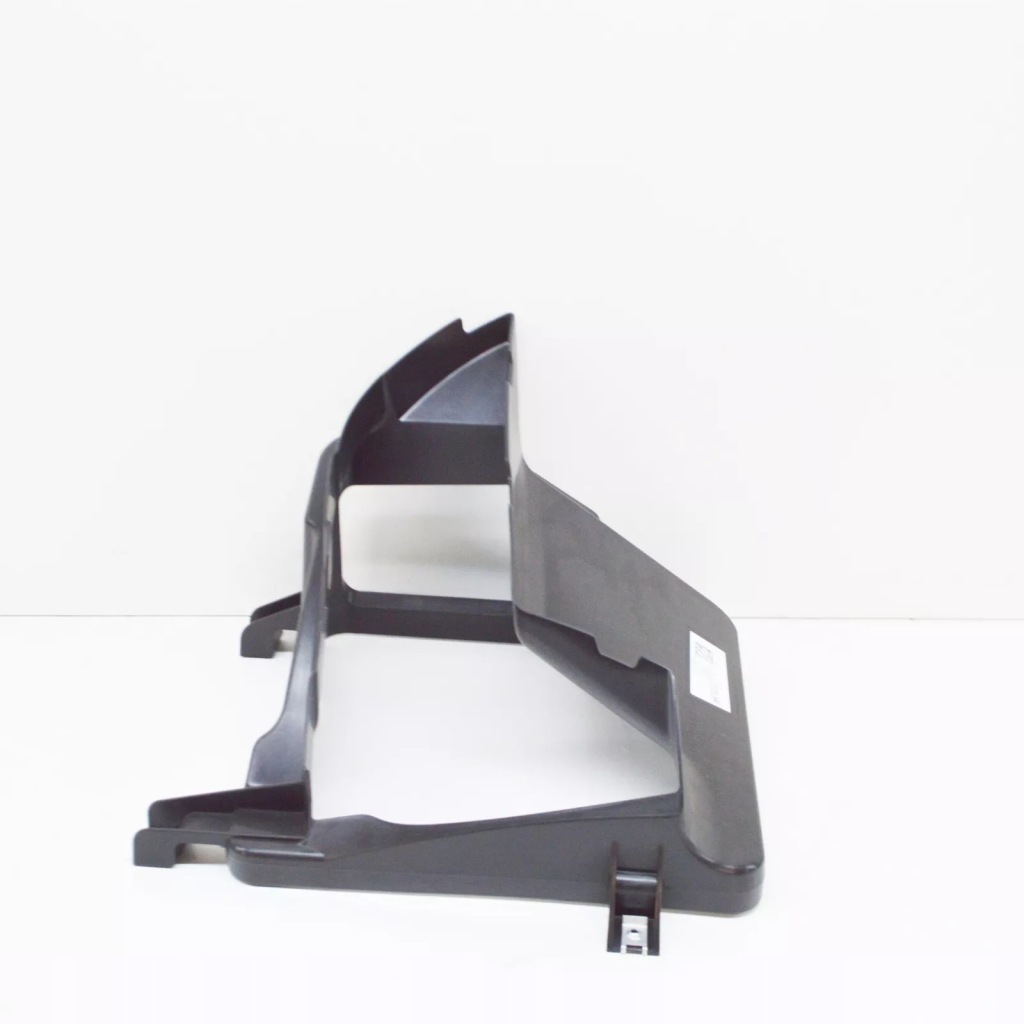 Bmw x5 f15 радіатор ліва канал повітря 51747311691 7311691 oem Ціна