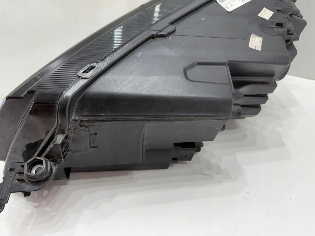 фото №9, Skoda karoq 57a full led лампа перед передня права 57b941016d