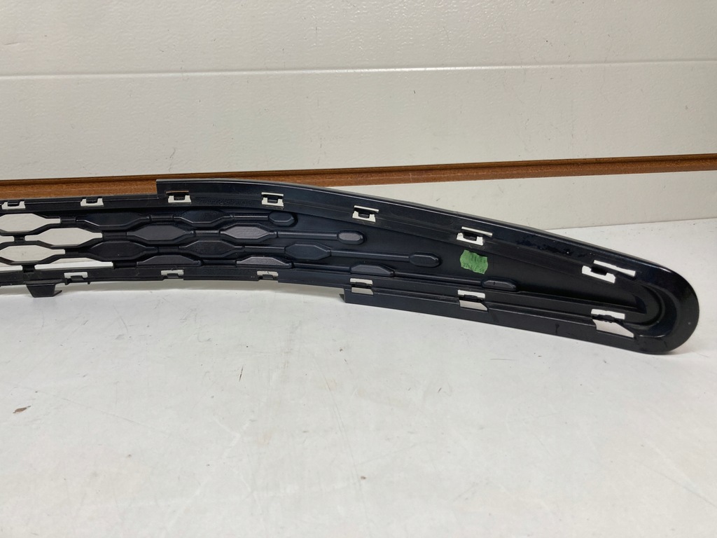 фото №8, Решётка бампера передний vw t7 multivan 7t0