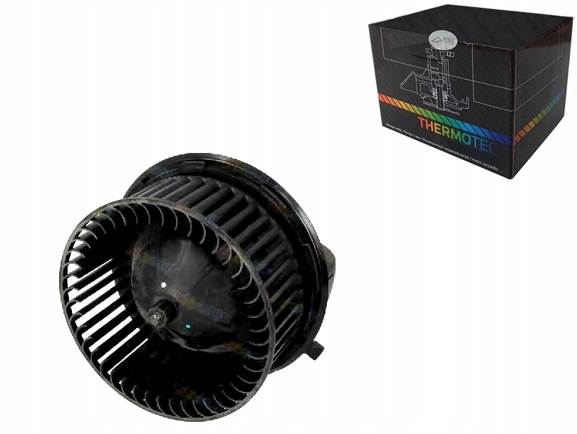 фото №1, Воздуходувка ford cougar mondeo i mondeo ii 1.6-2.5 02