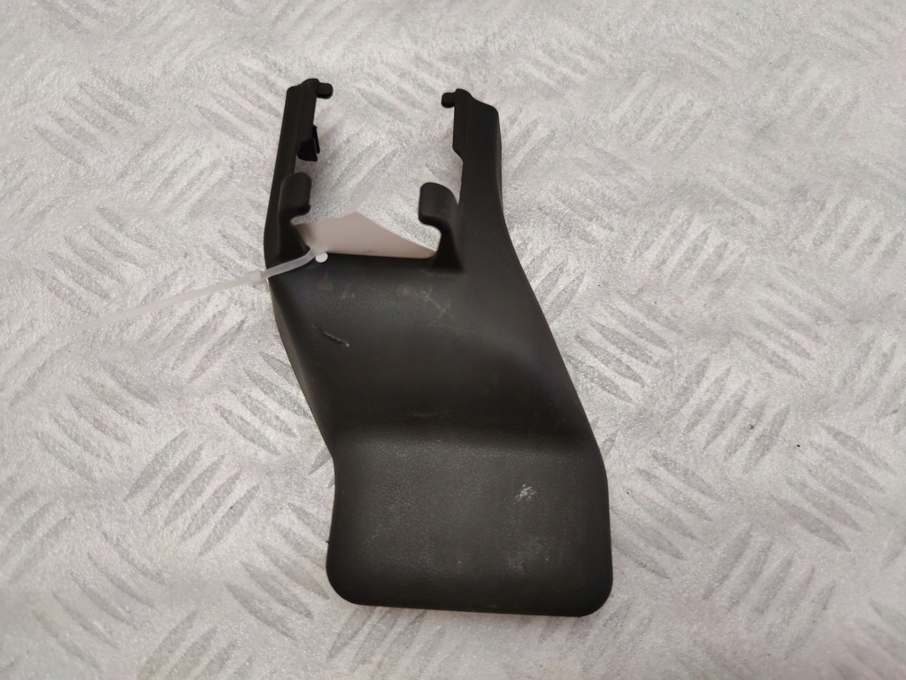 фото №1, Lexus rx 450h 2016 інше частини салону автомобіля 7213748170