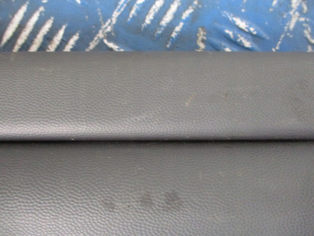 фото №10, Opel signum c шторка задвижка багажника 24467838