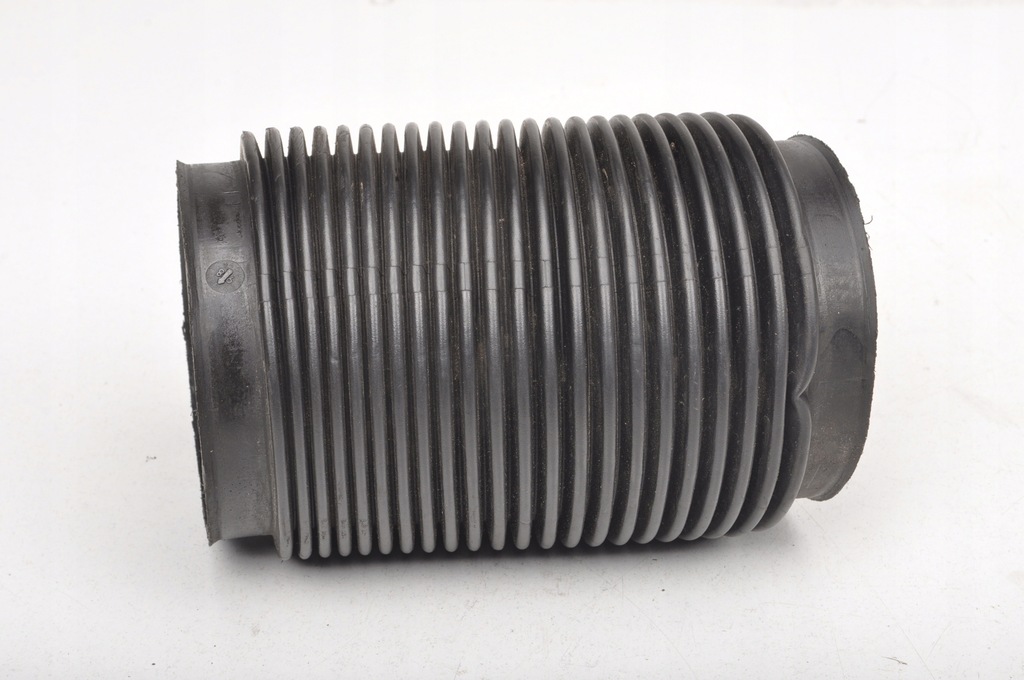 фото №1, Volvo s80 i 2.8 24v труба шланг расходомер