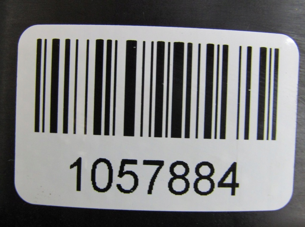 фото №9, I20 ii 1.0 t-gdi 17r коллектор всасывающий 2830004500 28300-04500