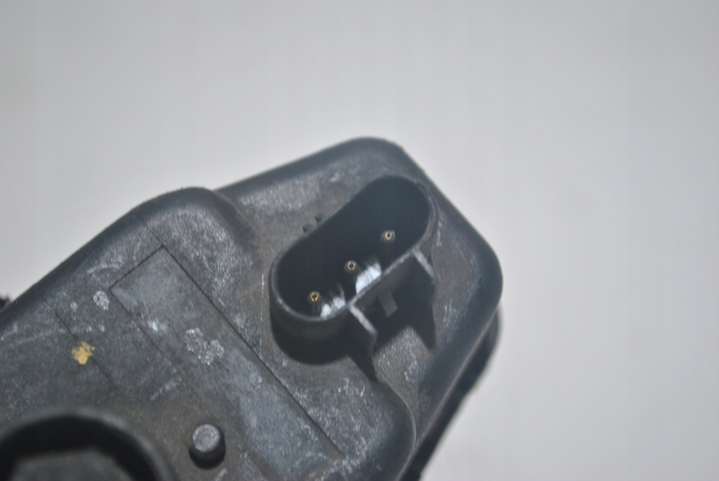 фото №7, Моторчик регулировки лампа chrysler voyager 0307851309