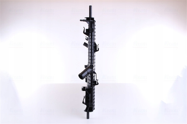 Радіатор води ford transit custom 2.2 tdci в Україні