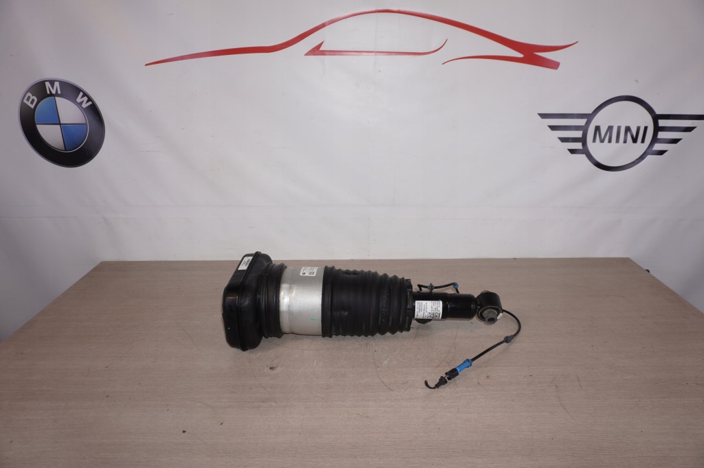 Купити Амортизатор vdc задні bmw g05 g06 g07 6869037