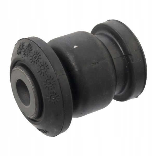 фото №1, Febi bilstein 104367 подшипниковый узел, рычаг