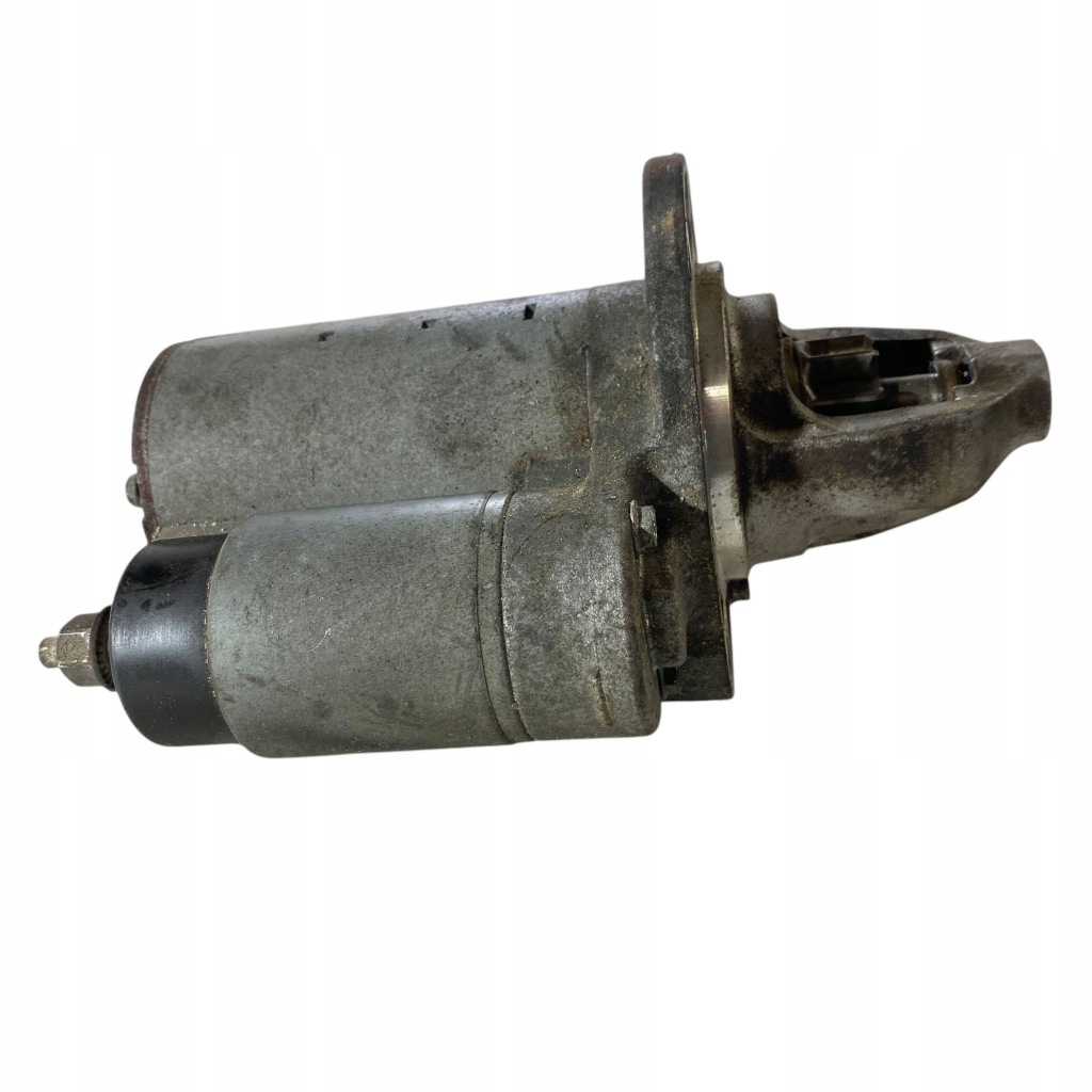 фото №2, Dodge challenger 2019 стартер