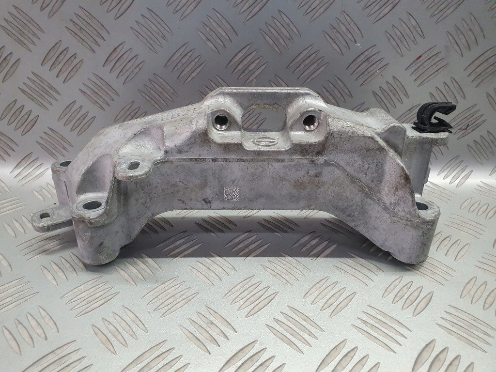 фото №5, Кронштейн двигуна opel crossland x 1.2