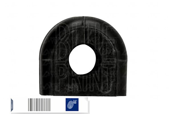 фото №1, Blue print adg080216 подвеска, стабилизатор