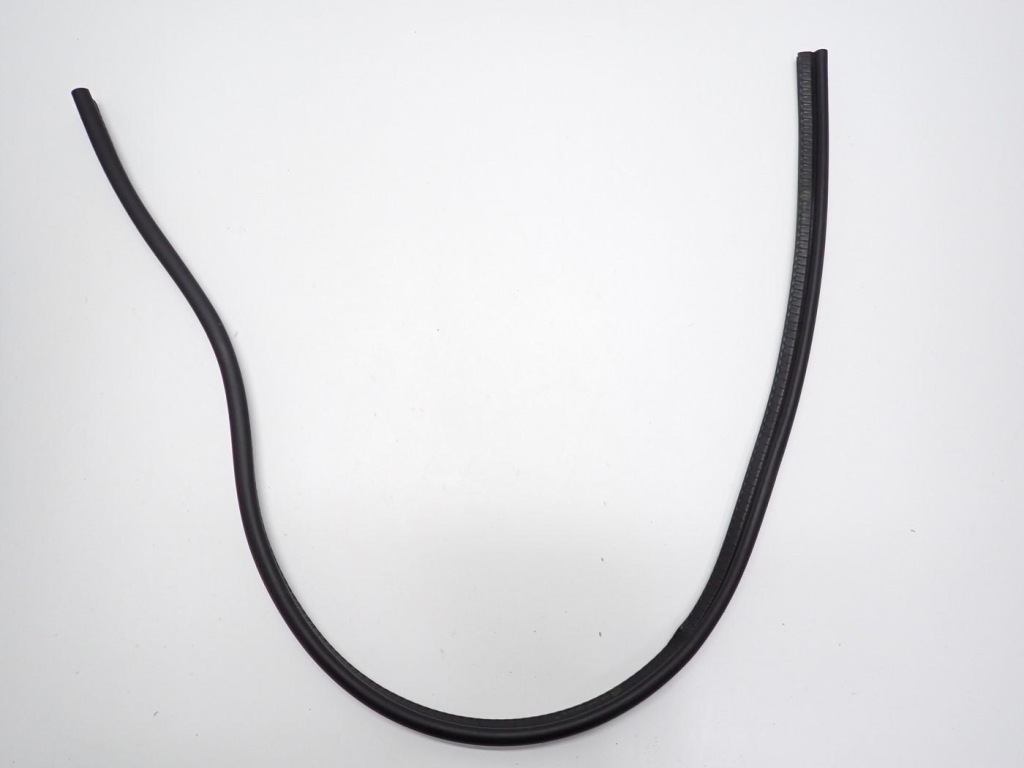 Купити Прокладка гумовий елемент жабо оригінал fiat tipo ii 19r