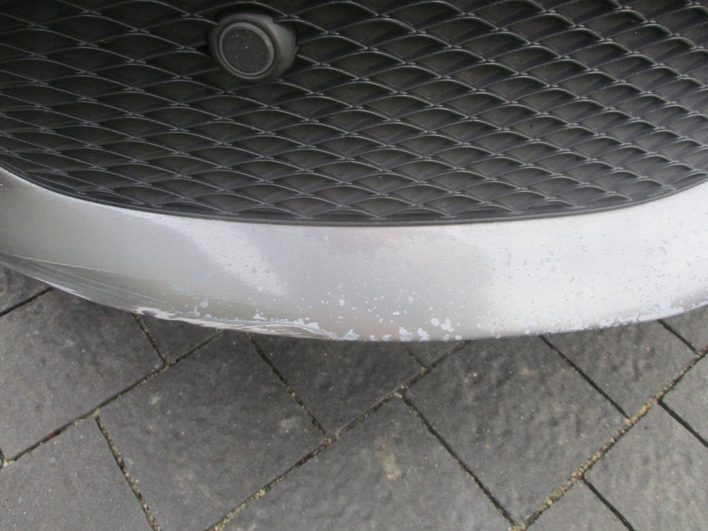 фото №10, Перед kompletny капот бампер крыло pas лампы mercedes w213 amg 992