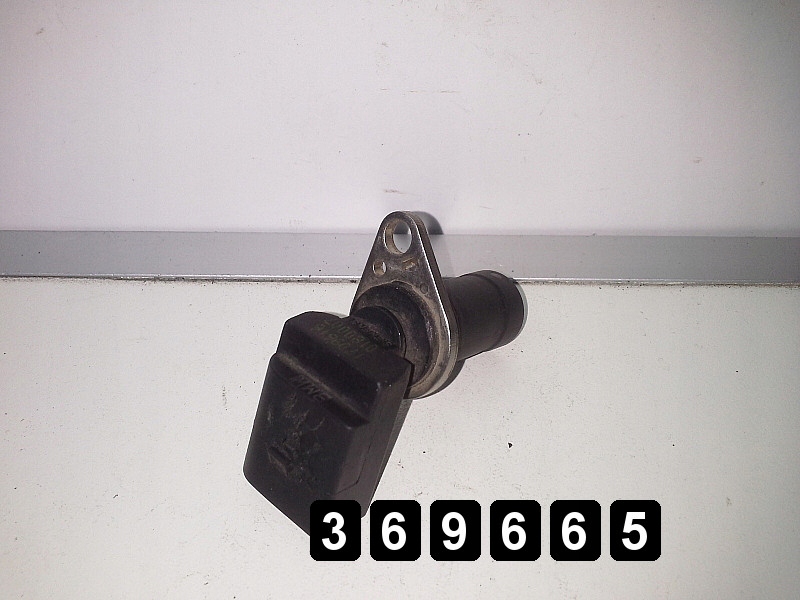 Купить 2001 bmw 5 series датчик 3000 1709616