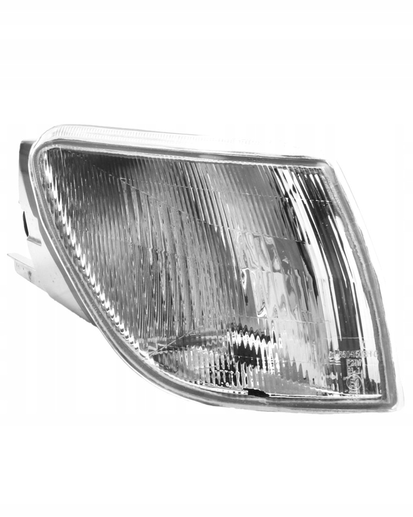 фото №1, Поворотник передній peugeot 306, 93- 5707200e