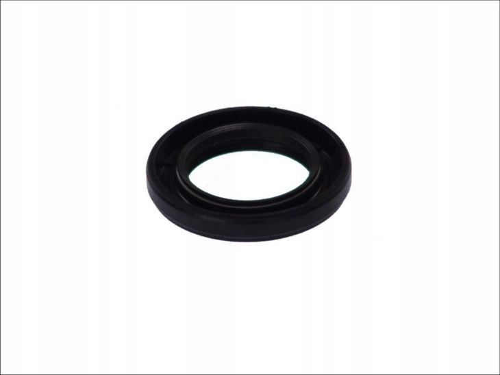 фото №11, Ущільнювач коробки mazda mx-5 rx-7 xedos 9