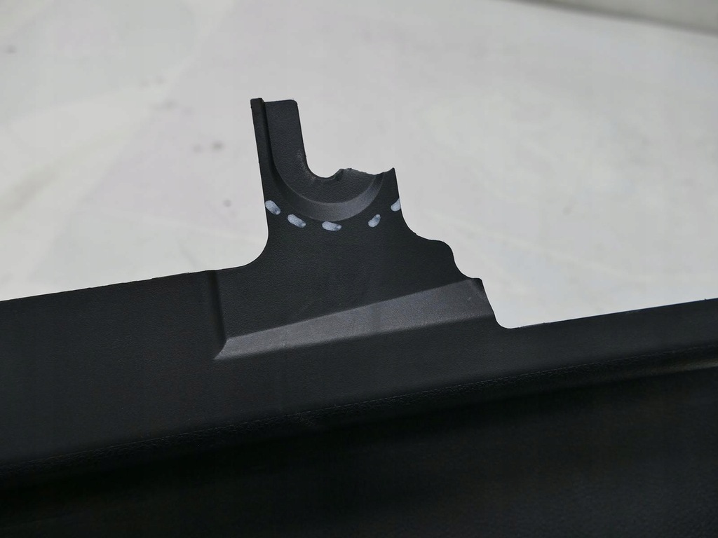 фото №8, Mercedes-benz оригинальный номер a2076900341