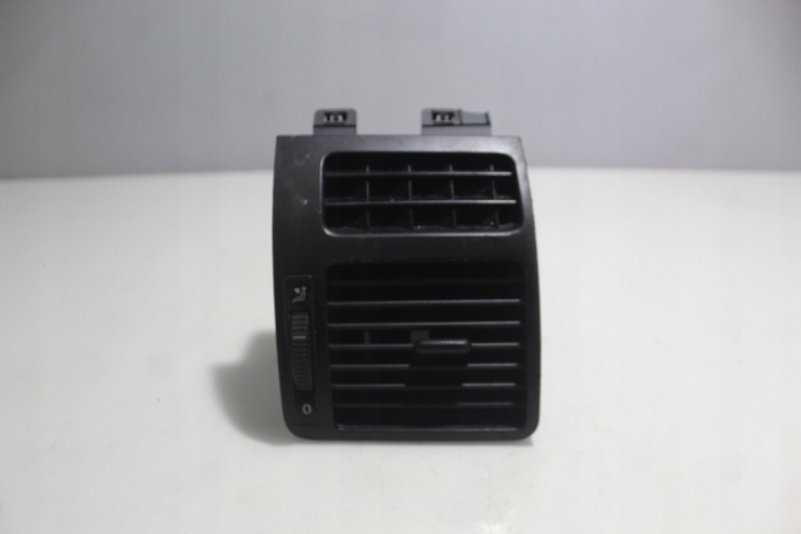 фото №1, Решётка обдув левая volkswagen touran i