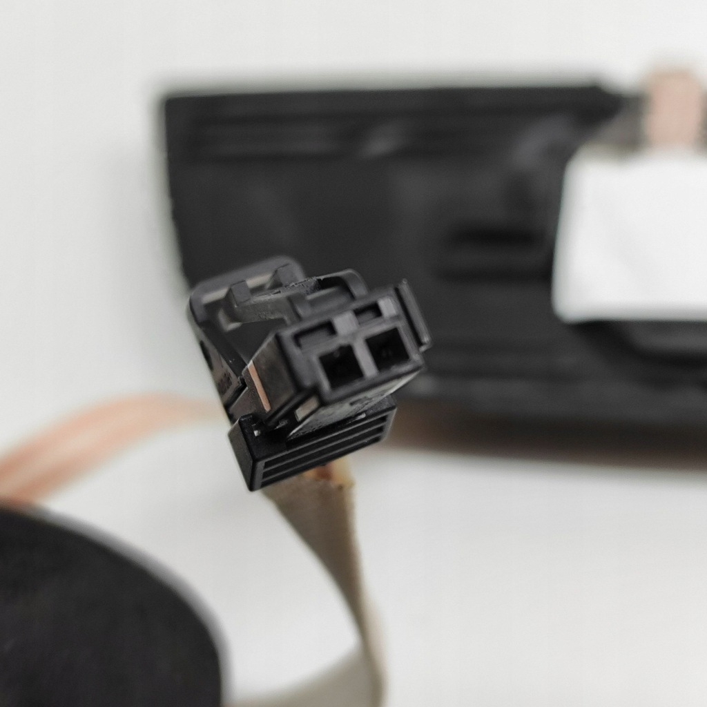 фото №9, Audi a3 8y 2024 набор молдинг порог внутренних