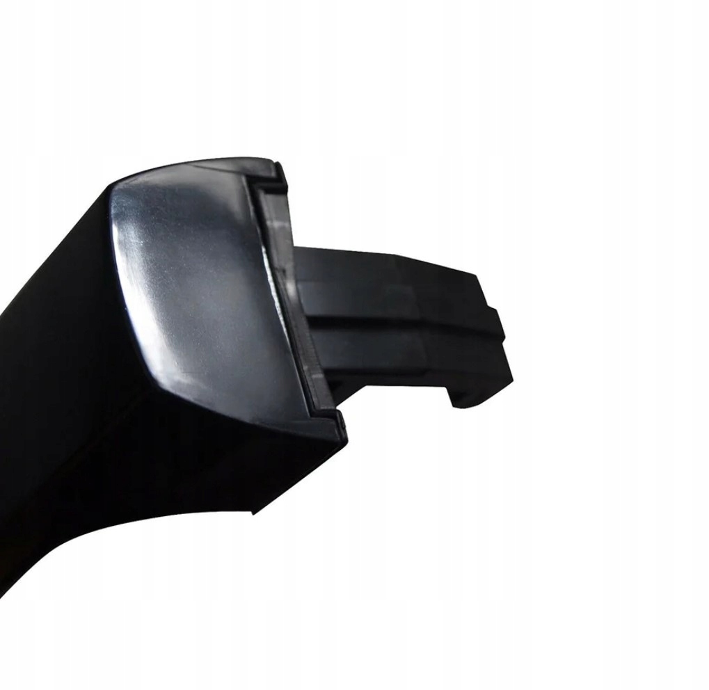 фото №8, Ручка правий задня права задня зовнішня kia sportage ii 2