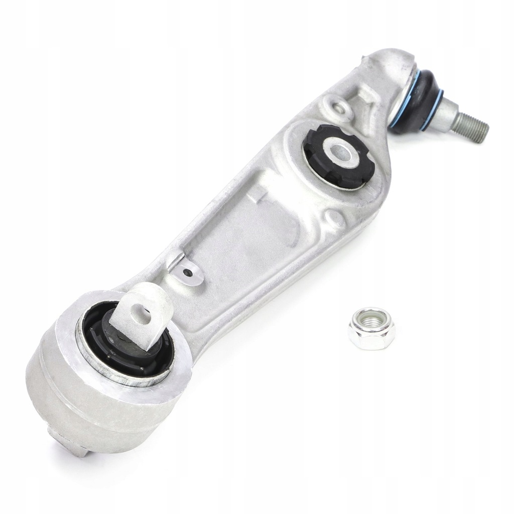 фото №1, Важіль ms правий нижній з передній alfa romeo giulia