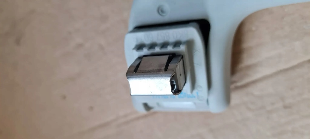 фото №5, A6 c7 4g lift ручка потолочный правая правый задняя кристальный серебристый a7 4g