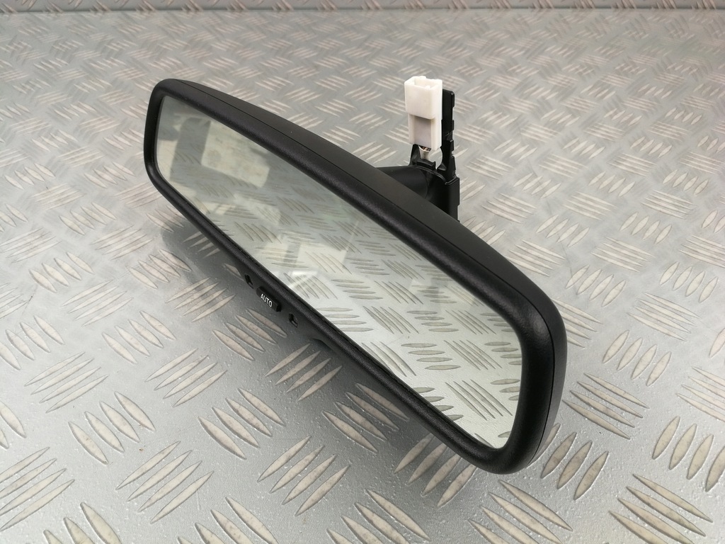 фото №3, Дзеркало заднього виду внутрішнє lexus rx 350 450 h